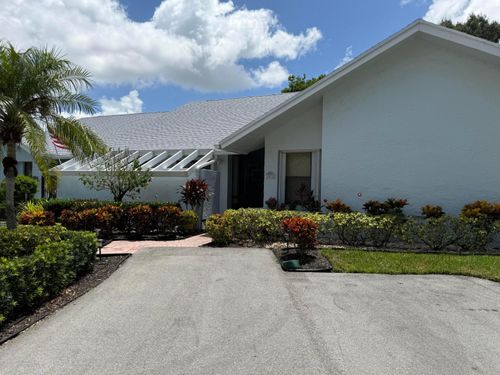 10884 Lake Front Place, Boca Raton, FL, 33498 | Card Image