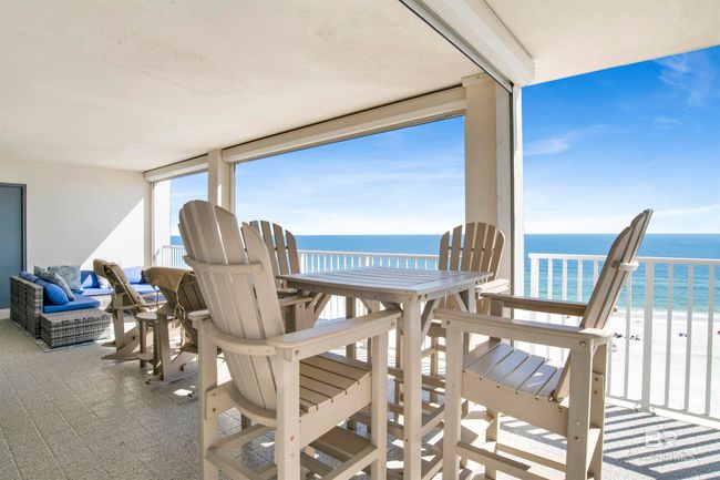 APT-906 - 24770 Perdido Beach Blvd, Condo with 3 bedrooms, 2 bathrooms and null parking in Orange Beach AL | Image 32