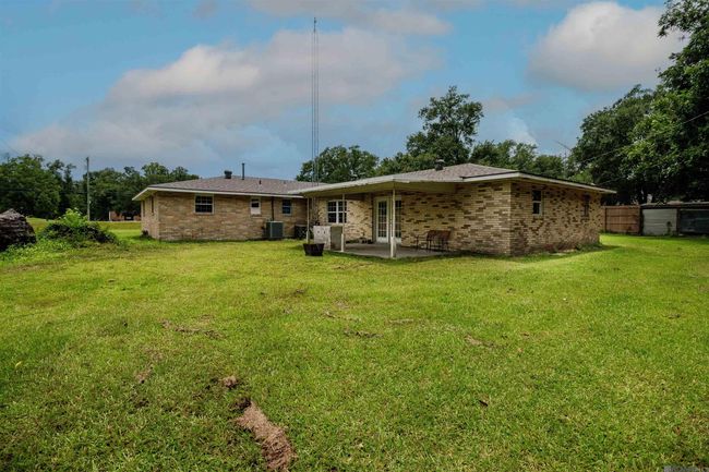 44128 Stringer Bridge Rd, House other with 4 bedrooms, 3 bathrooms and 3 parking in Saint Amant LA | Image 25