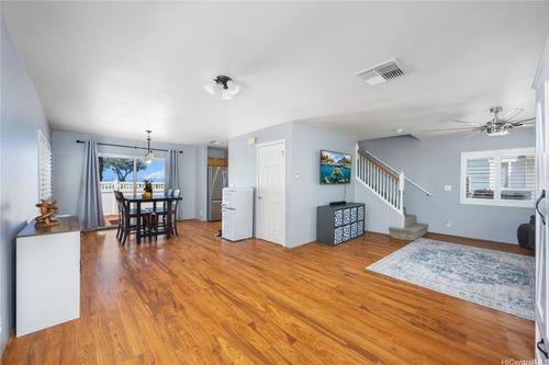 66-87-1958 Pakeke St, Waianae, HI, 96792-3496 | Card Image