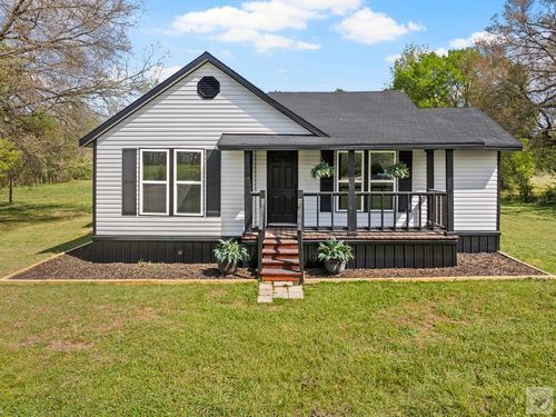 1302 County Road 3110, De Kalb, TX, 75559-3635 | Card Image