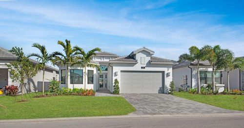 9705 Spruce Woods Drive, Boynton Beach, FL, 33473 | Card Image