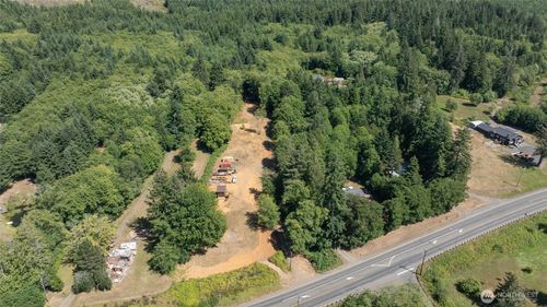 772 Us Highway 101, Hoquiam, WA, 98550-9308 | Card Image