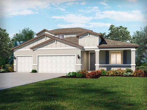 11421 Starling Song Place, PARRISH, FL, 34219 | Card Image