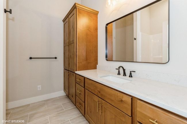 2576 Noellyn Dr, Condo with 2 bedrooms, 2 bathrooms and null parking in Berrien Springs MI | Image 11