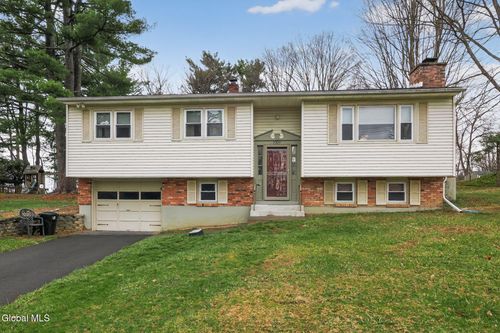 2309 Spruce Dr, Valatie, NY, 12184-2508 | Card Image