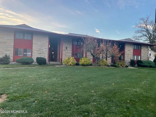 4-530 State Route 71, Spring Lake, NJ, 07762-2068 | Card Image