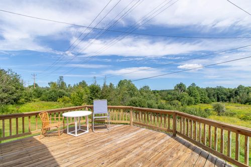 1806 Cross Rd, Jay, VT, 05859-9425 | Card Image