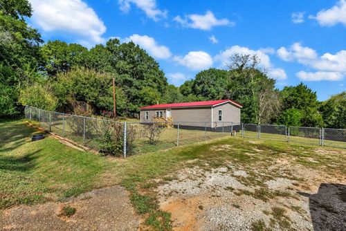 20 Chapman Ln, Piedmont, SC, 29673-8845 | Card Image