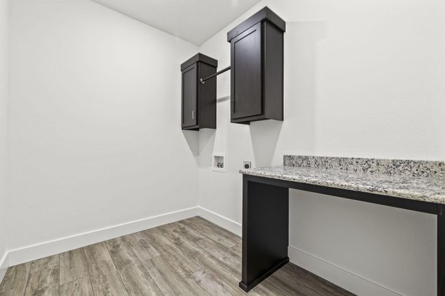 29-web-or-mls-A-29 | Image 29