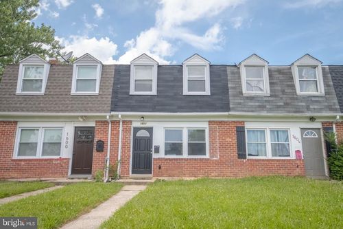 1602 Lyle Ct, PARKVILLE, MD, 21234-6023 | Card Image