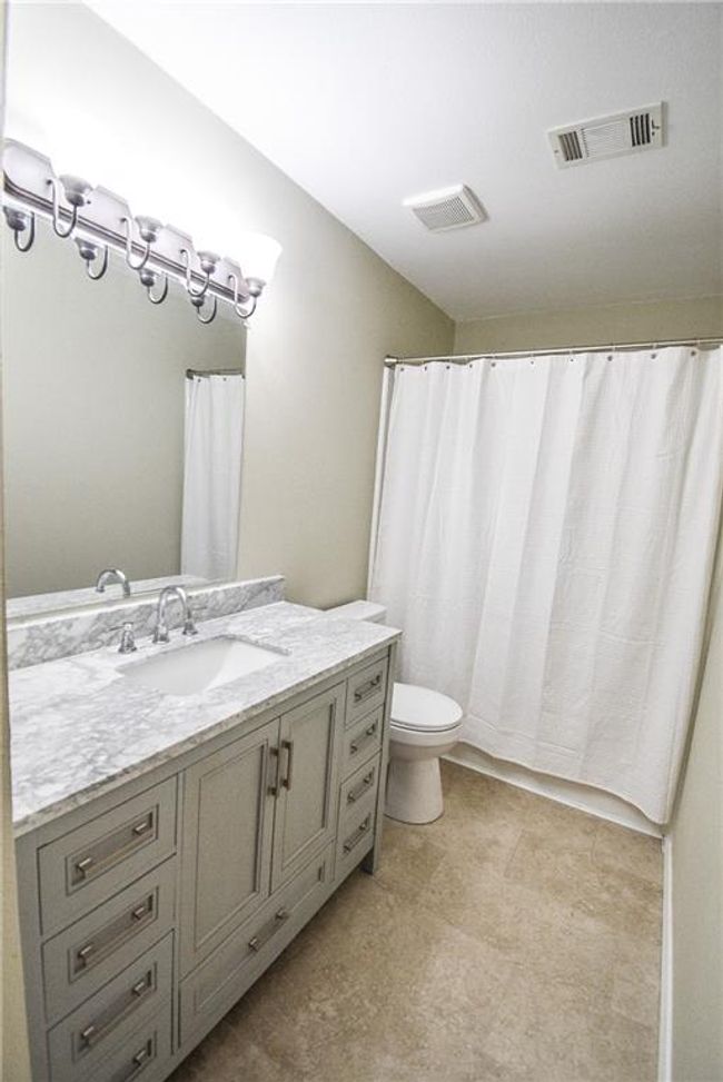 22111 Morgan Howes Rd, House other with 5 bedrooms, 2 bathrooms and null parking in Ponchatoula LA | Image 21