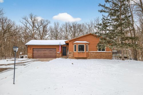 17931 Vanadium St Nw, Ramsey, MN, 55303-3254 | Card Image