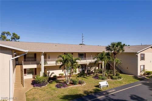 apt-916-1100 Pondella Rd, CAPE CORAL, FL, 33909-5125 | Card Image