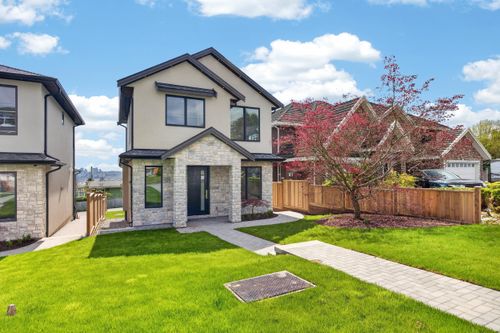 1150 Charland Ave, Coquitlam, BC, V3K3L1 | Card Image