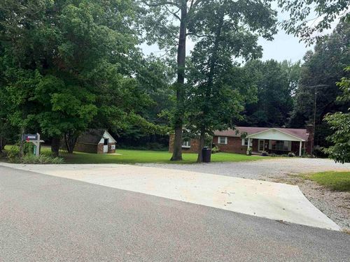 1230 Stanley Rd, Beaver Dam, KY, 42320-9480 | Card Image