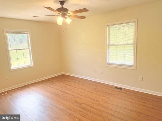 1205 Elm St, House other with 3 bedrooms, 2 bathrooms and null parking in FRONT ROYAL VA | Image 36