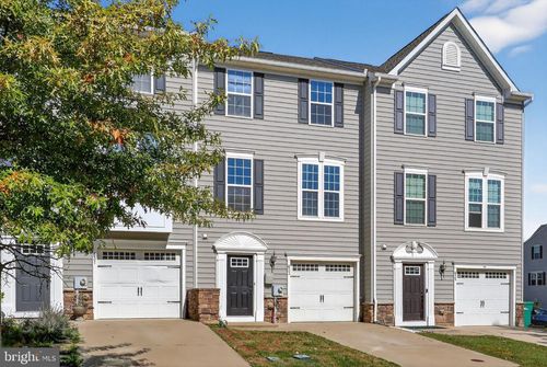 633 Barrie Rd, MIDDLETOWN, DE, 19709-9937 | Card Image