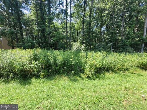 Lot 40 Grove Dr, Montross, VA, 22520 | Card Image