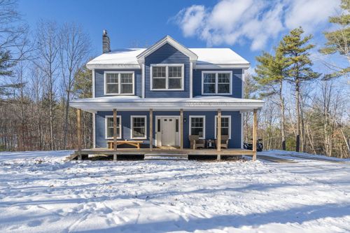 1090 Middle Road, Waterboro, ME, 04061 | Card Image