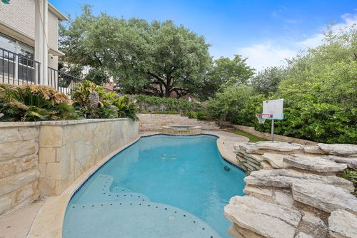 3805 Durnbury, Round Rock, TX, 78664-3932 | Card Image