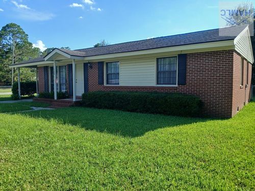 125 Stafford St, Hinesville, GA, 31313-2966 | Card Image