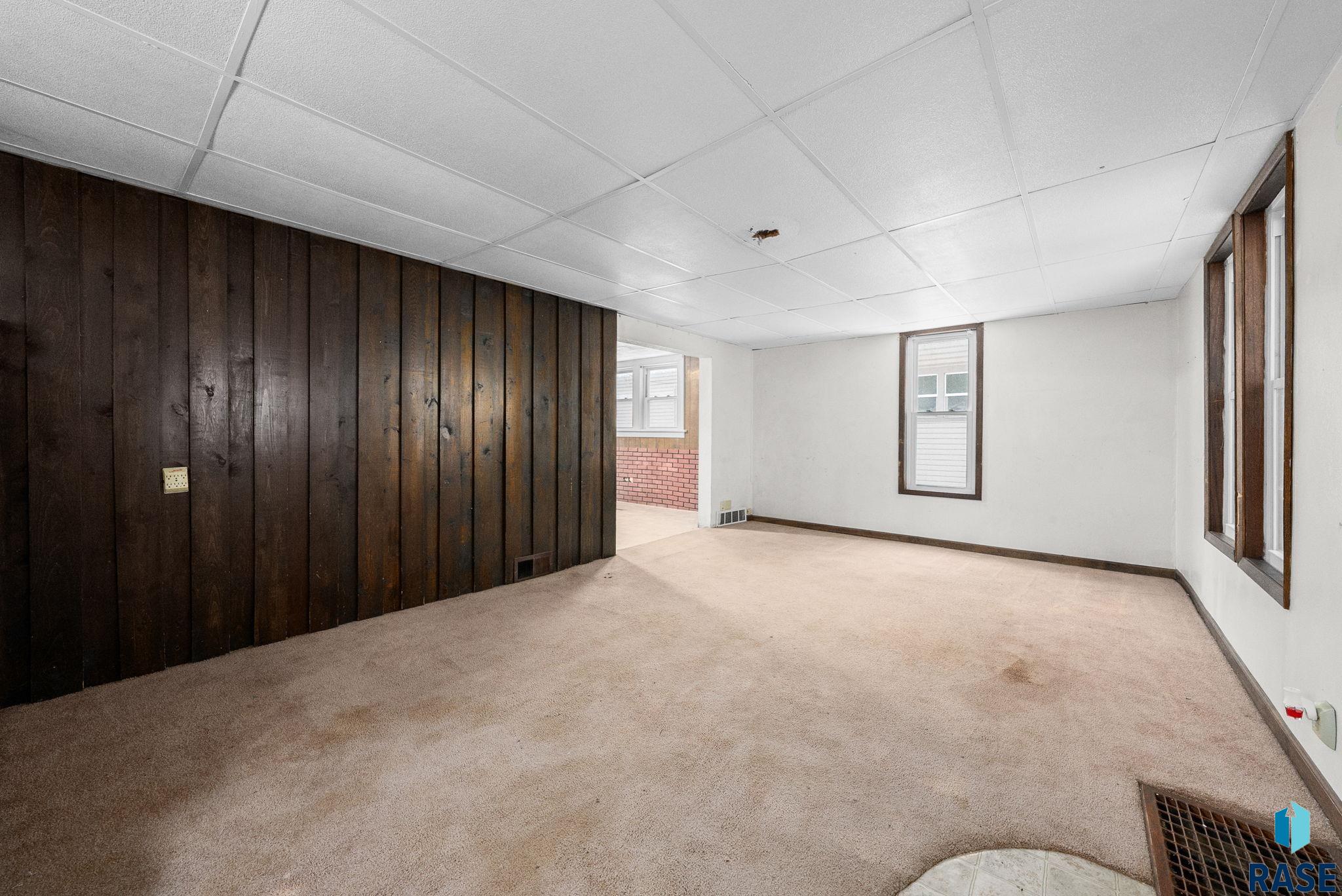 Residential in Sioux Falls 4