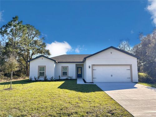 308 Bass Ct, POINCIANA, FL, 34759-4686 | Card Image