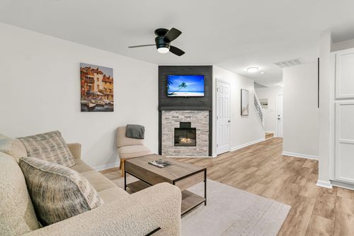 103 Taylor Cir, Goose Creek, SC, 29445-6659 | Card Image