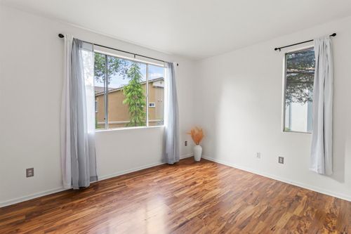 apt-1518-701 Gibson Dr, Roseville, CA, 95678-5742 | Card Image