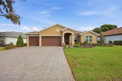 115 Brookover Ln, BRANDON, FL, 33511-7782 | Card Image