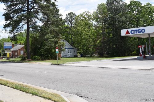 3910 Oaklawn Blvd, Hopewell, VA, 23860-5510 | Card Image