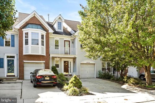 55 La Costa Dr, BLACKWOOD, NJ, 08012-5534 | Card Image