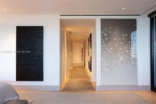 6851-6800 Fisher Island Dr, Miami Beach, FL, 33109 | Card Image