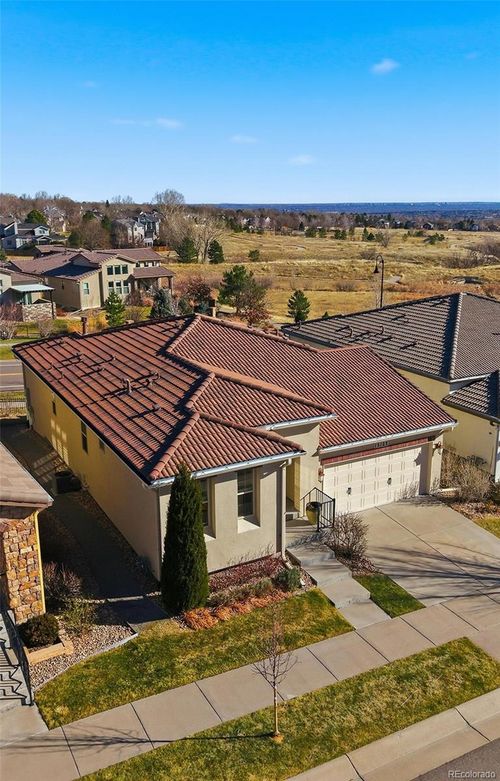 15123 W Harvard Cir, Lakewood, CO, 80228-5532 | Card Image