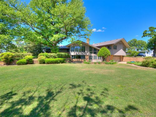 1420 E Fairview Ave, Sapulpa, OK, 74066-4818 | Card Image