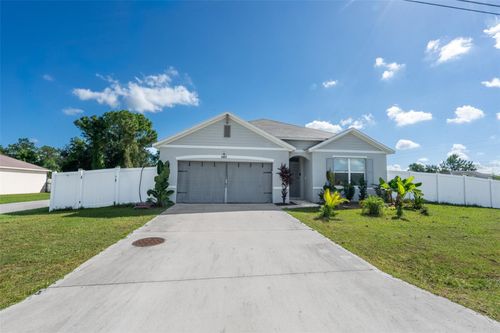 1002 Cannock Dr, KISSIMMEE, FL, 34758-2942 | Card Image