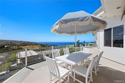1545 Caribbean Way, Laguna Beach, CA, 92651-1907 | Card Image