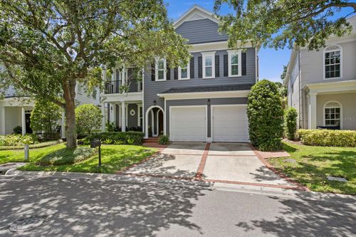 903 Harbour Bay Dr, TAMPA, FL, 33602-5738 | Card Image