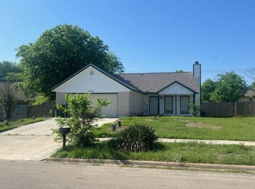 2100 Wheeler Ave, Killeen, TX, 76549-1133 | Card Image