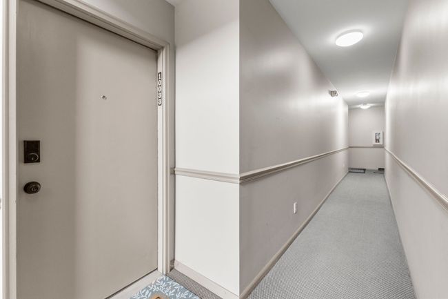 10033 Allen Pointe Dr, Condo with 2 bedrooms, 1 bathrooms and null parking in Allen Park MI | Image 27