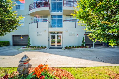 2209-3333 Darcy St, Fort Worth, TX, 76107 | Card Image