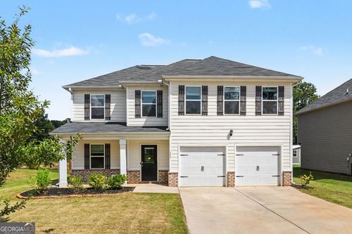 344 Lusitano Trce, Hogansville, GA, 30230-2798 | Card Image