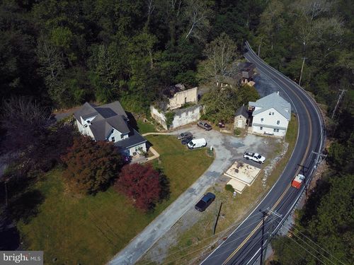 1002 Bondsville Rd, DOWNINGTOWN, PA, 19335-1963 | Card Image