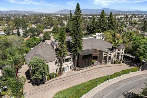 1730 Rocky Road, Fullerton, CA, 92831 | Card Image