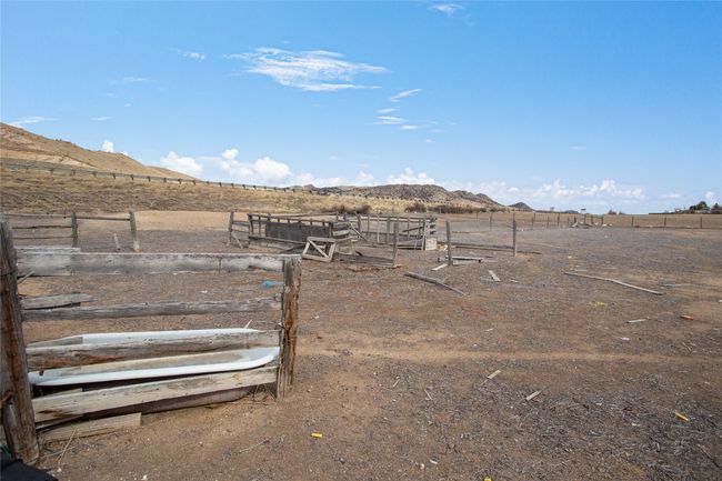 131 Yellowstone Trl, House other with 5 bedrooms, 4 bathrooms and null parking in Whitehall MT | Image 44