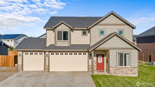 2210 N Creeksedge Way, Ellensburg, WA, 98926-2340 | Card Image