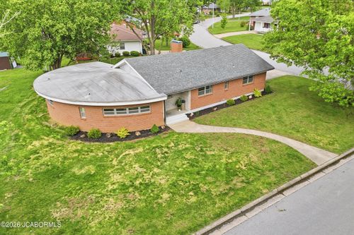 1700 Plaza Drive, Fulton, MO, 65251 | Card Image