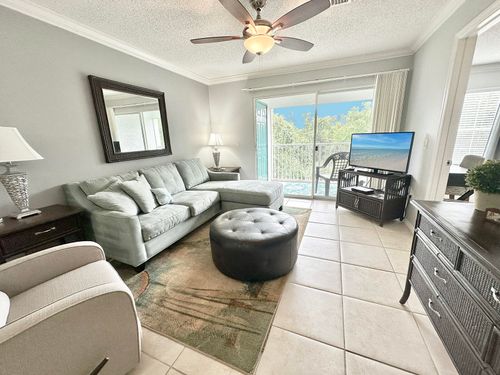 243-4274 Calinda Ln, Niceville, FL, 32578-4551 | Card Image