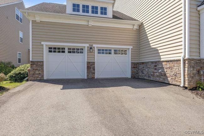 6025 Trail Ride Dr, House other with 4 bedrooms, 4 bathrooms and null parking in Moseley VA | Image 35